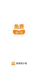 ag视讯连出34个